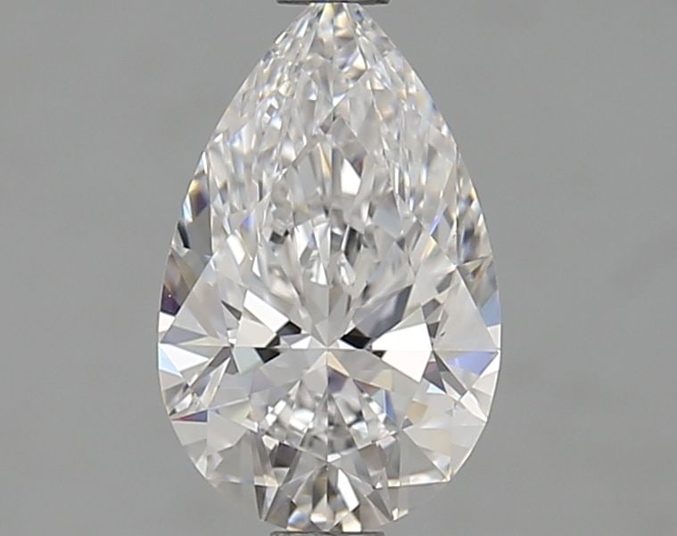 Loose Diamond - PEAR 1.41ct D VS1 (1 of 1)