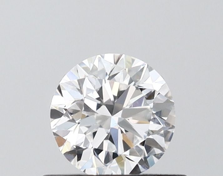 Loose Diamond - ROUND 0.55ct D VS1: Loose Diamond - ROUND 0.55ct D VS1 Source: This is a real non-mined Diamond that has been grown in a lab Shape: ROUND Carats: 0.55 Color: D Clarity: VS1 Certification: IGI Video: