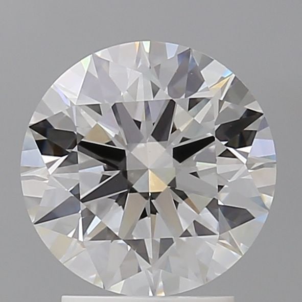 Ideal Loose Diamond - ROUND 2.59ct D VVS2: Ideal Loose Diamond - ROUND 2.59ct D VVS2 Source: This is a real non-mined Diamond that has been grown in a lab Shape: ROUND Carats: 2.59 Color: D Clarity: VVS2 Certification: IGI Video: Video Link