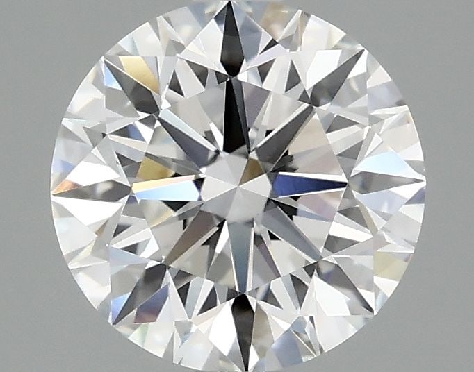 Loose Diamond - ROUND 2.04ct D VVS2: Loose Diamond - ROUND 2.04ct D VVS2 Source: This is a real non-mined Diamond that has been grown in a lab Shape: ROUND Carats: 2.04 Color: D Clarity: VVS2 Certification: IGI Video: