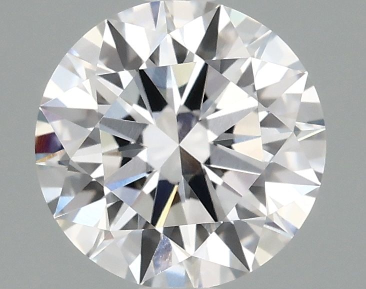 Ideal Loose Diamond - ROUND 1.54ct D VVS2: Ideal Loose Diamond - ROUND 1.54ct D VVS2 Source: This is a real non-mined Diamond that has been grown in a lab Shape: ROUND Carats: 1.54 Color: D Clarity: VVS2 Certification: IGI Video: