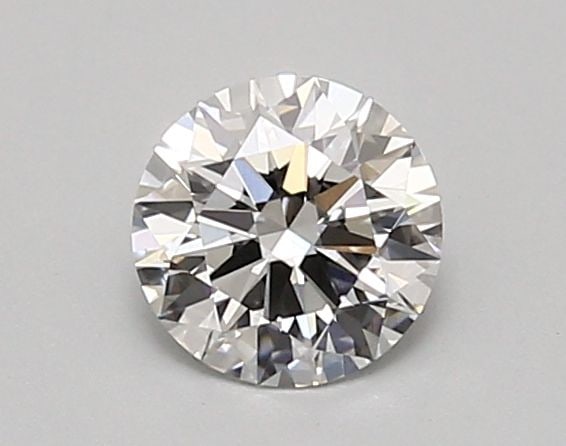 Ideal Loose Diamond - ROUND 0.82ct D VVS2: Ideal Loose Diamond - ROUND 0.82ct D VVS2 Source: This is a real non-mined Diamond that has been grown in a lab Shape: ROUND Carats: 0.82 Color: D Clarity: VVS2 Certification: IGI Video: