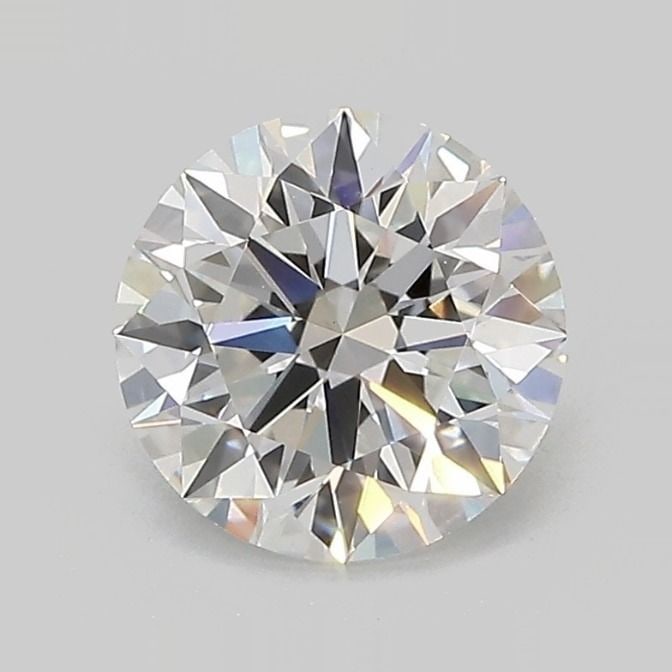 Ideal Loose Diamond - ROUND 1.58ct D VVS2: Ideal Loose Diamond - ROUND 1.58ct D VVS2 Source: This is a real non-mined Diamond that has been grown in a lab Shape: ROUND Carats: 1.58 Color: D Clarity: VVS2 Certification: IGI Video: