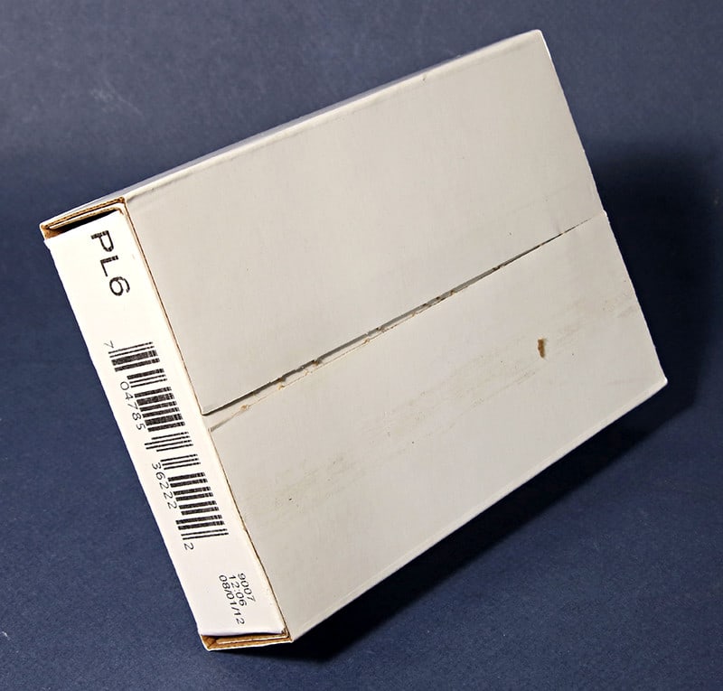 Unopened US Mint Box 2012-S Hawaii Volcanoes ATB Quarters 100 Coin $25 Bag: Unopened US Mint Box 2012-S Hawaii Volcanoes ATB Quarters 100 Coin $25 Bag This is a sealed and unopened US Mint box containing one $25 bag of 2012-S Hawaii Volcanoes America the Beautiful (ATB) quart