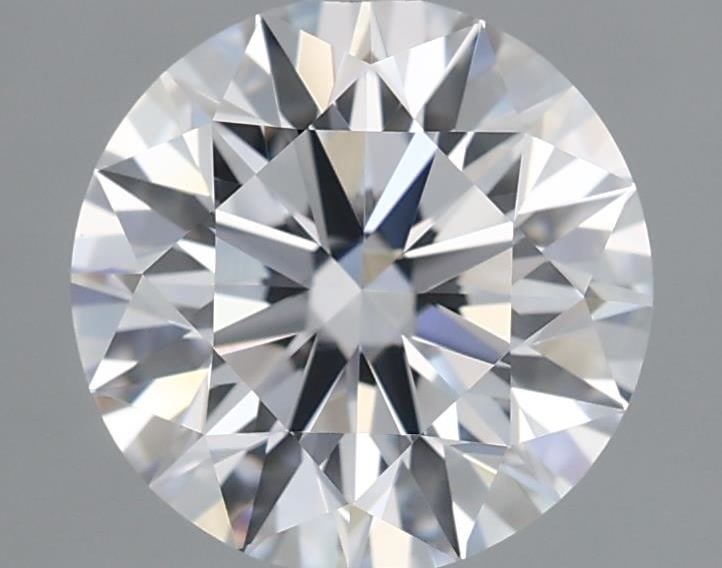 Ideal Loose Diamond - ROUND 1.74ct E VVS2: Ideal Loose Diamond - ROUND 1.74ct E VVS2 Source: This is a real non-mined Diamond that has been grown in a lab Shape: ROUND Carats: 1.74 Color: E Clarity: VVS2 Certification: IGI Video: