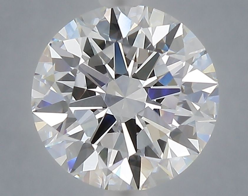 Loose Diamond - ROUND 3.04ct E VVS2: Loose Diamond - ROUND 3.04ct E VVS2 Source: This is a real non-mined Diamond that has been grown in a lab Shape: ROUND Carats: 3.04 Color: E Clarity: VVS2 Certification: IGI Video: