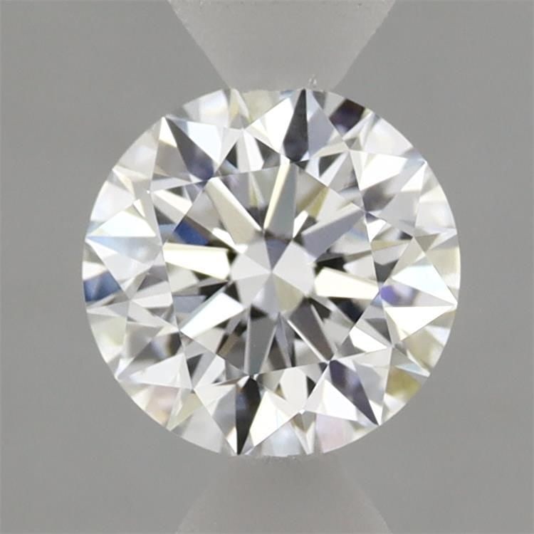 Ideal Loose Diamond - ROUND 1.02ct D VVS2: Ideal Loose Diamond - ROUND 1.02ct D VVS2 Source: This is a real non-mined Diamond that has been grown in a lab Shape: ROUND Carats: 1.02 Color: D Clarity: VVS2 Certification: IGI Video: