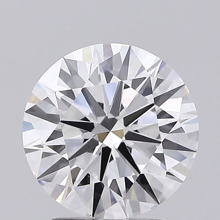 Ideal Loose Diamond - ROUND 2.93ct E VS1: Ideal Loose Diamond - ROUND 2.93ct E VS1 Source: This is a real non-mined Diamond that has been grown in a lab Shape: ROUND Carats: 2.93 Color: E Clarity: VS1 Certification: IGI Video: Video Link