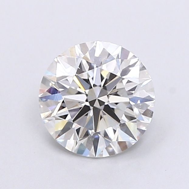 Ideal Loose Diamond - ROUND 1.26ct G VS1: Ideal Loose Diamond - ROUND 1.26ct G VS1 Source: This is a real non-mined Diamond that has been grown in a lab Shape: ROUND Carats: 1.26 Color: G Clarity: VS1 Certification: IGI Video: Video Link