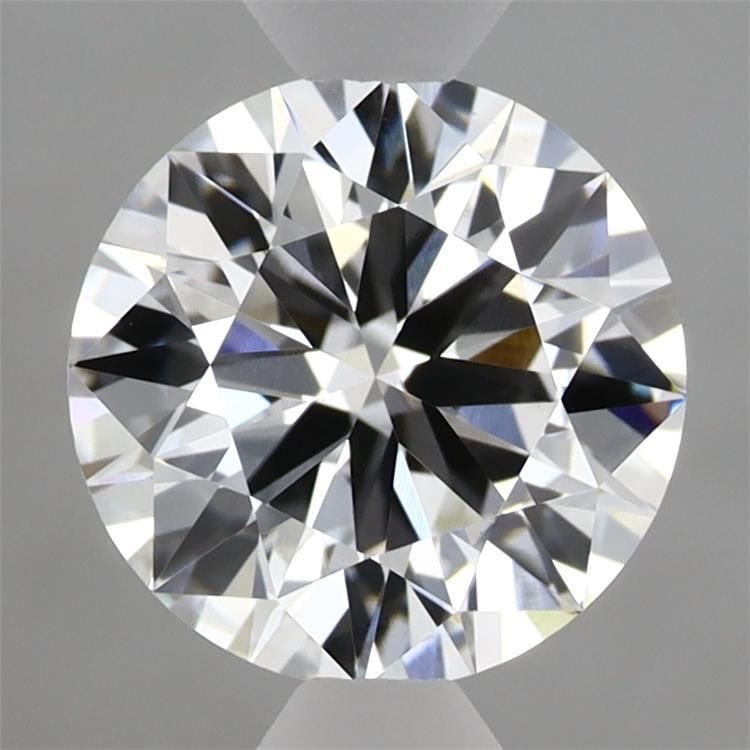 Ideal Loose Diamond - ROUND 1.86ct E VVS2: Ideal Loose Diamond - ROUND 1.86ct E VVS2 Source: This is a real non-mined Diamond that has been grown in a lab Shape: ROUND Carats: 1.86 Color: E Clarity: VVS2 Certification: IGI Video: Video Link