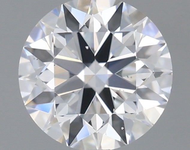 Ideal Loose Diamond - ROUND 0.96ct D VS1: Ideal Loose Diamond - ROUND 0.96ct D VS1 Source: This is a real non-mined Diamond that has been grown in a lab Shape: ROUND Carats: 0.96 Color: D Clarity: VS1 Certification: IGI Video: Video Link
