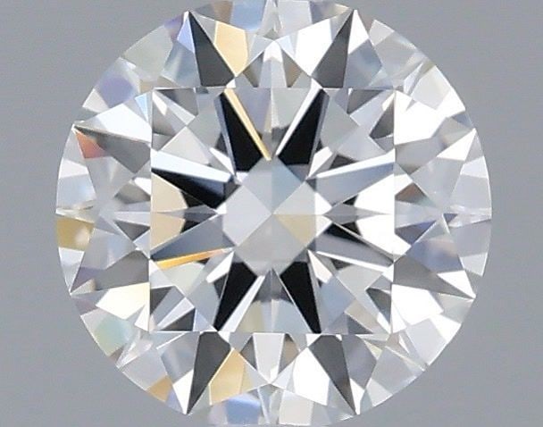 Loose Diamond - ROUND 1.01ct D VVS1: Loose Diamond - ROUND 1.01ct D VVS1 Source: This is a real non-mined Diamond that has been grown in a lab Shape: ROUND Carats: 1.01 Color: D Clarity: VVS1 Certification: IGI Video: Video Link