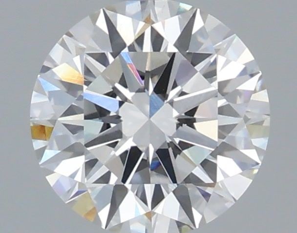 Loose Diamond - ROUND 2.01ct E VS1: Loose Diamond - ROUND 2.01ct E VS1 Source: This is a real non-mined Diamond that has been grown in a lab Shape: ROUND Carats: 2.01 Color: E Clarity: VS1 Certification: IGI Video: