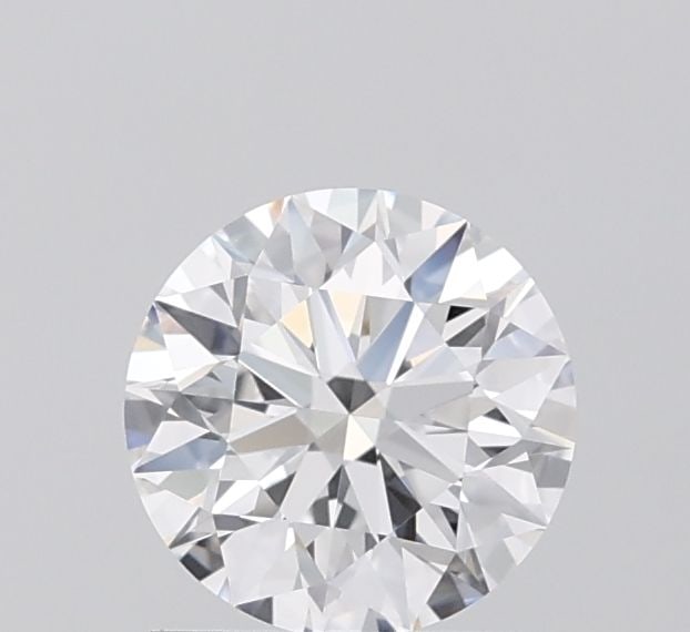 Ideal Loose Diamond - ROUND 1.05ct D VVS1: Ideal Loose Diamond - ROUND 1.05ct D VVS1 Source: This is a real non-mined Diamond that has been grown in a lab Shape: ROUND Carats: 1.05 Color: D Clarity: VVS1 Certification: IGI Video: Video Link