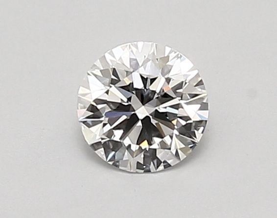 Ideal Loose Diamond - ROUND 0.59ct D VVS2: Ideal Loose Diamond - ROUND 0.59ct D VVS2 Source: This is a real non-mined Diamond that has been grown in a lab Shape: ROUND Carats: 0.59 Color: D Clarity: VVS2 Certification: IGI Video: