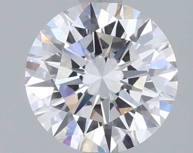 Loose Diamond - ROUND 1.53ct F VVS2: Loose Diamond - ROUND 1.53ct F VVS2 Source: This is a real non-mined Diamond that has been grown in a lab Shape: ROUND Carats: 1.53 Color: F Clarity: VVS2 Certification: IGI Video: