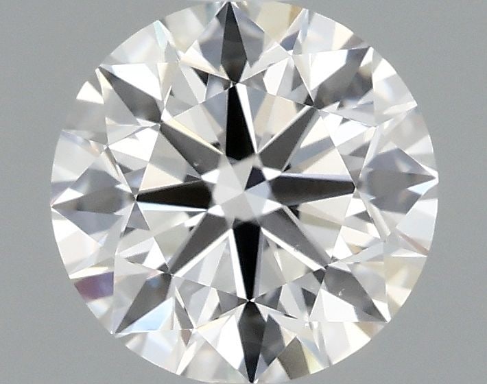 Ideal Loose Diamond - ROUND 1.07ct E VS1: Ideal Loose Diamond - ROUND 1.07ct E VS1 Source: This is a real non-mined Diamond that has been grown in a lab Shape: ROUND Carats: 1.07 Color: E Clarity: VS1 Certification: IGI Additional images avai
