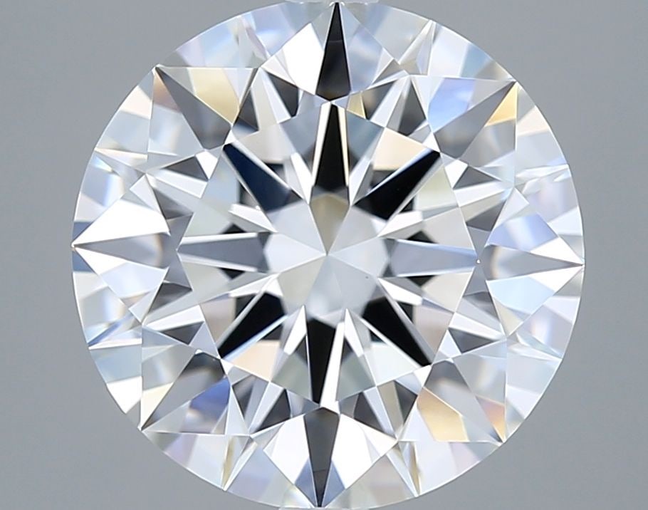 Ideal Loose Diamond - ROUND 3.52ct E VVS2: Ideal Loose Diamond - ROUND 3.52ct E VVS2 Source: This is a real non-mined Diamond that has been grown in a lab Shape: ROUND Carats: 3.52 Color: E Clarity: VVS2 Certification: IGI Video: Video Link