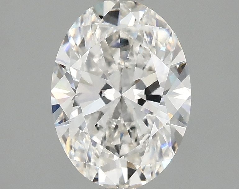 Loose Diamond - OVAL 1.56ct E VS1: Loose Diamond - OVAL 1.56ct E VS1 Source: This is a real non-mined Diamond that has been grown in a lab Shape: OVAL Carats: 1.56 Color: E Clarity: VS1 Certification: IGI Video: