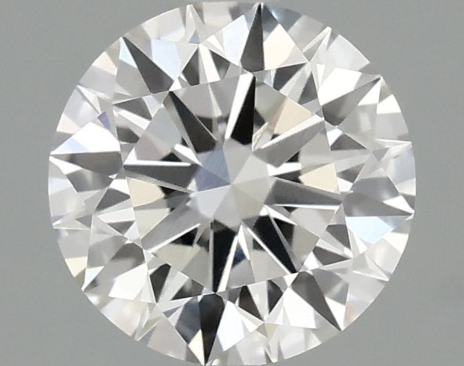 Ideal Loose Diamond - ROUND 1.57ct F VS1: Ideal Loose Diamond - ROUND 1.57ct F VS1 Source: This is a real non-mined Diamond that has been grown in a lab Shape: ROUND Carats: 1.57 Color: F Clarity: VS1 Certification: IGI Additional images avai