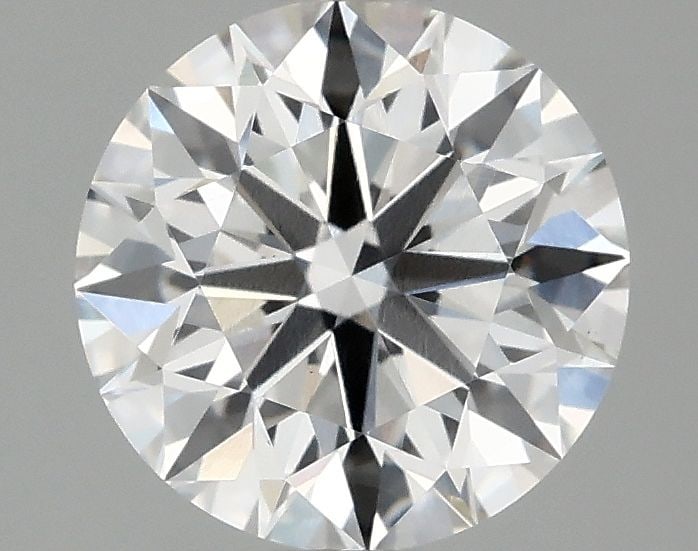 Loose Diamond - ROUND 1.57ct E VS1: Loose Diamond - ROUND 1.57ct E VS1 Source: This is a real non-mined Diamond that has been grown in a lab Shape: ROUND Carats: 1.57 Color: E Clarity: VS1 Certification: IGI Additional images available 
