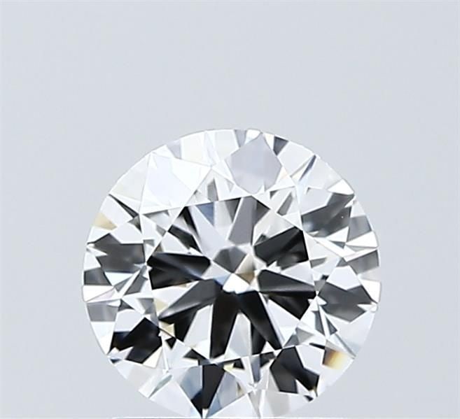 Ideal Loose Diamond - ROUND 1.01ct D VVS2: Ideal Loose Diamond - ROUND 1.01ct D VVS2 Source: This is a real non-mined Diamond that has been grown in a lab Shape: ROUND Carats: 1.01 Color: D Clarity: VVS2 Certification: IGI Video: Video Link