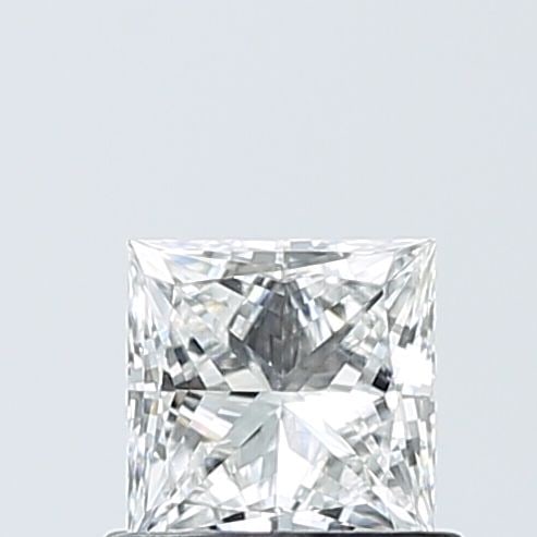 Loose Diamond - PRINCESS 0.69ct E VVS2: Loose Diamond - PRINCESS 0.69ct E VVS2 Source: This is a real non-mined Diamond that has been grown in a lab Shape: PRINCESS Carats: 0.69 Color: E Clarity: VVS2 Certification: IGI Video: Video Link