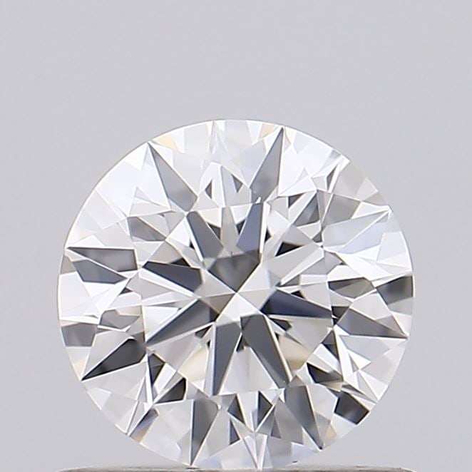 Ideal Loose Diamond - ROUND 0.56ct D IF: Ideal Loose Diamond - ROUND 0.56ct D IF Source: This is a real non-mined Diamond that has been grown in a lab Shape: ROUND Carats: 0.56 Color: D Clarity: IF Certification: IGI Video: Video Link