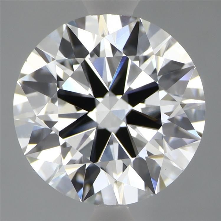Loose Diamond - ROUND 3.0ct E VVS2: Loose Diamond - ROUND 3.0ct E VVS2 Source: This is a real non-mined Diamond that has been grown in a lab Shape: ROUND Carats: 3.0 Color: E Clarity: VVS2 Certification: IGI Video: Video Link