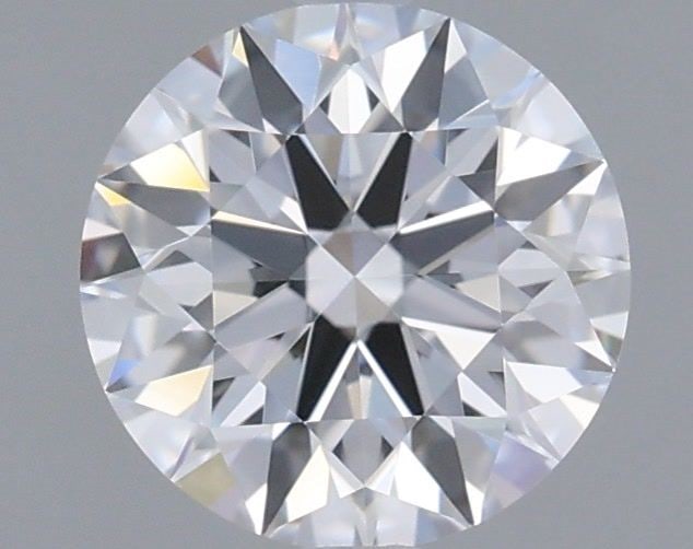 Ideal Loose Diamond - ROUND 0.88ct D VVS2: Ideal Loose Diamond - ROUND 0.88ct D VVS2 Source: This is a real non-mined Diamond that has been grown in a lab Shape: ROUND Carats: 0.88 Color: D Clarity: VVS2 Certification: IGI Video: Video Link