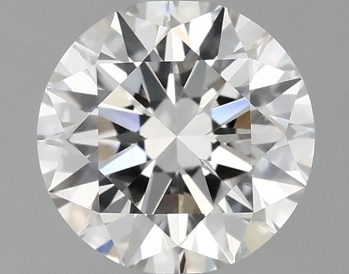 Loose Diamond - ROUND 1.09ct E VVS2: Loose Diamond - ROUND 1.09ct E VVS2 Source: This is a real non-mined Diamond that has been grown in a lab Shape: ROUND Carats: 1.09 Color: E Clarity: VVS2 Certification: IGI Video: