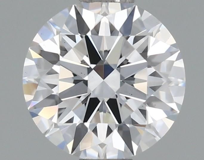 Ideal Loose Diamond - ROUND 1.06ct D VS1: Ideal Loose Diamond - ROUND 1.06ct D VS1 Source: This is a real non-mined Diamond that has been grown in a lab Shape: ROUND Carats: 1.06 Color: D Clarity: VS1 Certification: IGI Additional images avai