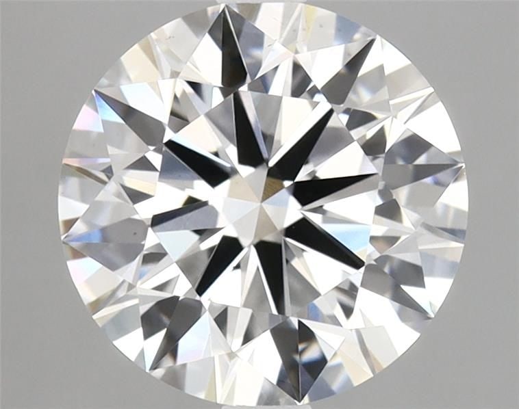 Ideal Loose Diamond - ROUND 4.52ct E VS1: Ideal Loose Diamond - ROUND 4.52ct E VS1 Source: This is a real non-mined Diamond that has been grown in a lab Shape: ROUND Carats: 4.52 Color: E Clarity: VS1 Certification: IGI Video: