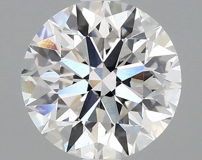 Loose Diamond - ROUND 1.8ct F VS1: Loose Diamond - ROUND 1.8ct F VS1 Source: This is a real non-mined Diamond that has been grown in a lab Shape: ROUND Carats: 1.8 Color: F Clarity: VS1 Certification: IGI Video: