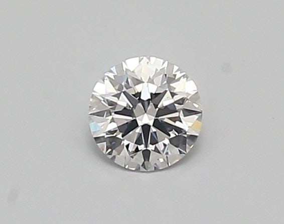 Ideal Loose Diamond - ROUND 0.36ct D VS1: Ideal Loose Diamond - ROUND 0.36ct D VS1 Source: This is a real non-mined Diamond that has been grown in a lab Shape: ROUND Carats: 0.36 Color: D Clarity: VS1 Certification: IGI Video: