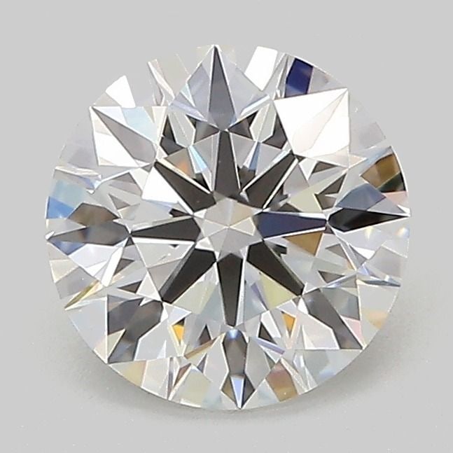 Ideal Loose Diamond - ROUND 1.5ct D VVS2: Ideal Loose Diamond - ROUND 1.5ct D VVS2 Source: This is a real non-mined Diamond that has been grown in a lab Shape: ROUND Carats: 1.5 Color: D Clarity: VVS2 Certification: IGI Video: