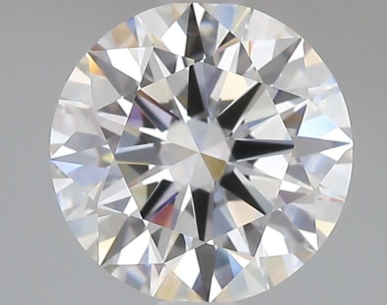 Ideal Loose Diamond - ROUND 2.59ct E VVS2: Ideal Loose Diamond - ROUND 2.59ct E VVS2 Source: This is a real non-mined Diamond that has been grown in a lab Shape: ROUND Carats: 2.59 Color: E Clarity: VVS2 Certification: IGI Additional images av