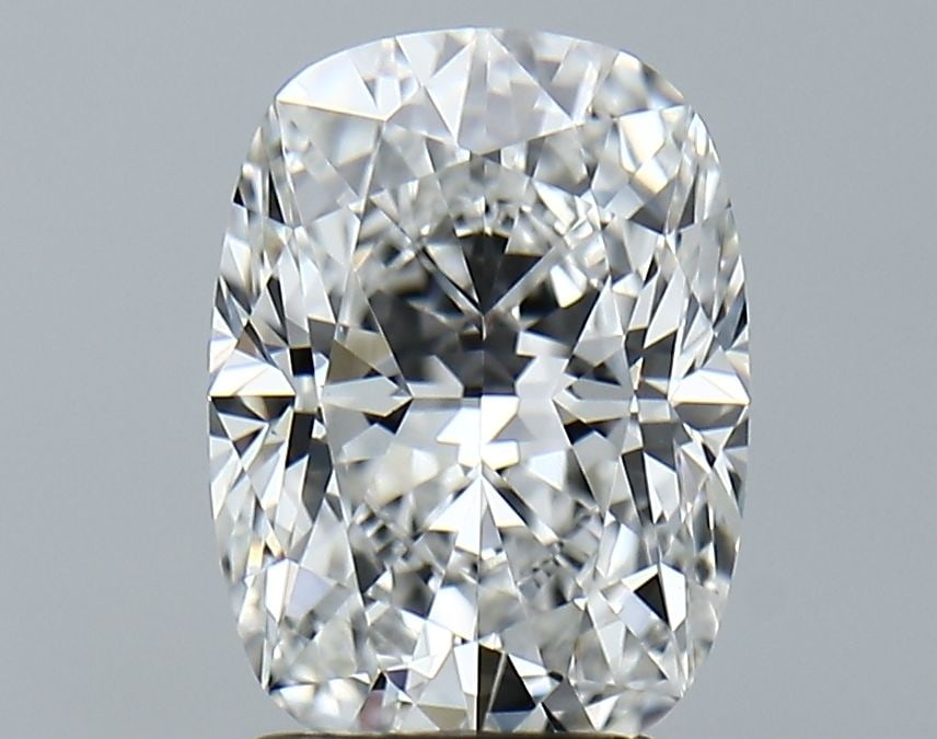 Loose Diamond - OVAL 3.04ct F VS1: Loose Diamond - OVAL 3.04ct F VS1 Source: This is a real non-mined Diamond that has been grown in a lab Shape: OVAL Carats: 3.04 Color: F Clarity: VS1 Certification: IGI Video: