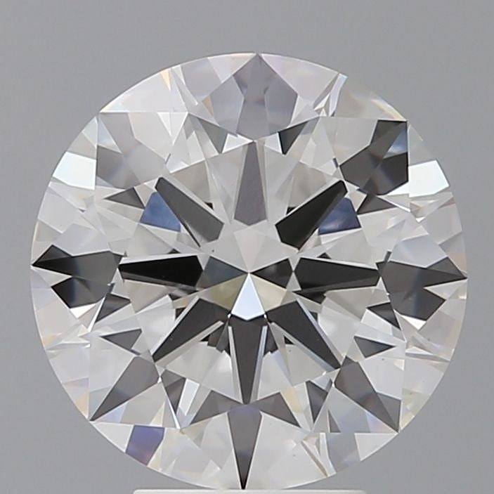 Ideal Loose Diamond - ROUND 5.02ct E VVS2: Ideal Loose Diamond - ROUND 5.02ct E VVS2 Source: This is a real non-mined Diamond that has been grown in a lab Shape: ROUND Carats: 5.02 Color: E Clarity: VVS2 Certification: IGI Video: