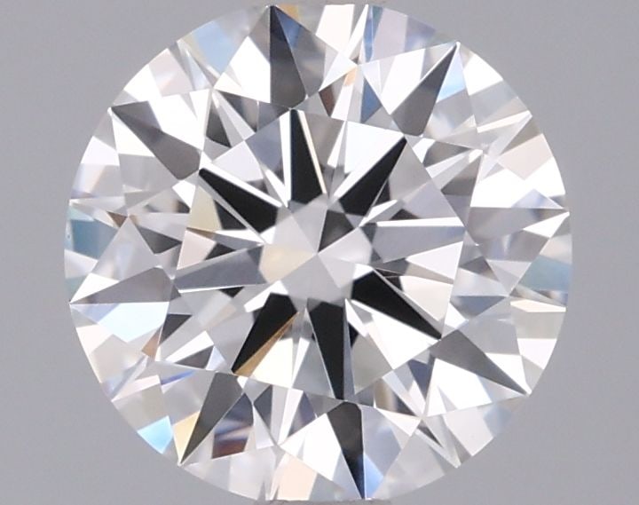 Ideal Loose Diamond - ROUND 1.5ct E VVS2: Ideal Loose Diamond - ROUND 1.5ct E VVS2 Source: This is a real non-mined Diamond that has been grown in a lab Shape: ROUND Carats: 1.5 Color: E Clarity: VVS2 Certification: IGI Video: