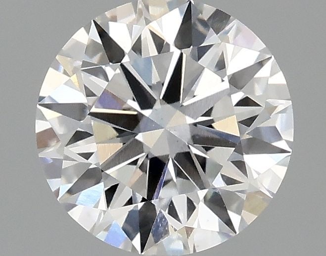 Ideal Loose Diamond - ROUND 1.48ct D VS1: Ideal Loose Diamond - ROUND 1.48ct D VS1 Source: This is a real non-mined Diamond that has been grown in a lab Shape: ROUND Carats: 1.48 Color: D Clarity: VS1 Certification: IGI Video: