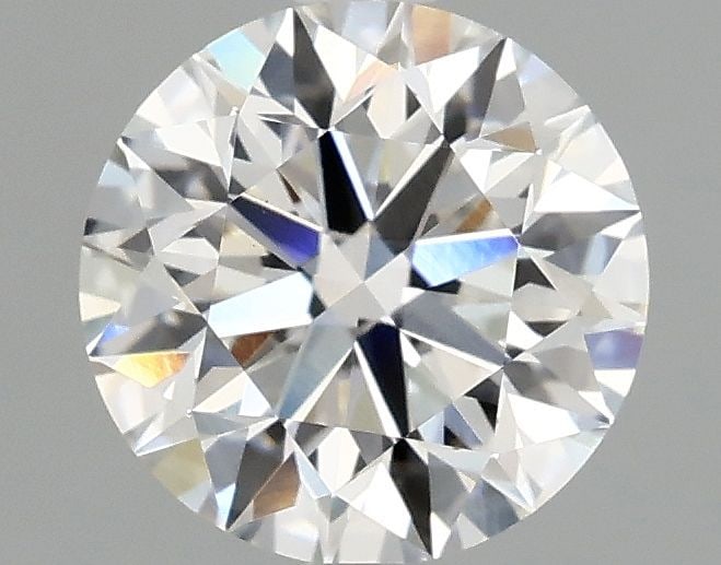 Loose Diamond - ROUND 1.55ct E VVS2: Loose Diamond - ROUND 1.55ct E VVS2 Source: This is a real non-mined Diamond that has been grown in a lab Shape: ROUND Carats: 1.55 Color: E Clarity: VVS2 Certification: IGI Video: Video Link