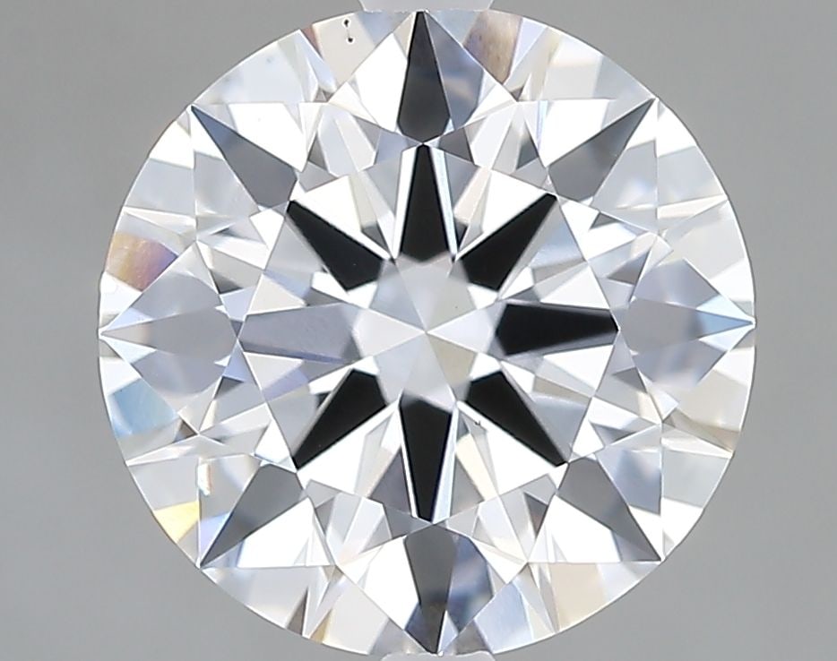 Ideal Loose Diamond - ROUND 3.0ct D VS1: Ideal Loose Diamond - ROUND 3.0ct D VS1 Source: This is a real non-mined Diamond that has been grown in a lab Shape: ROUND Carats: 3.0 Color: D Clarity: VS1 Certification: IGI Video: Video Link