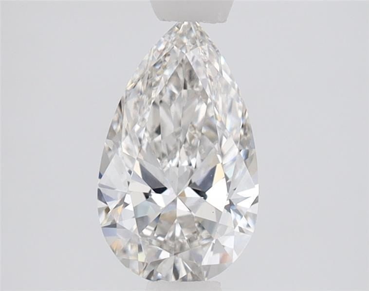 Loose Diamond - PEAR 1.03ct G VS1: Loose Diamond - PEAR 1.03ct G VS1 Source: This is a real non-mined Diamond that has been grown in a lab Shape: PEAR Carats: 1.03 Color: G Clarity: VS1 Certification: IGI Video: Video Link Additional