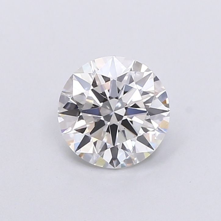 Ideal Loose Diamond - ROUND 1.09ct G VVS2: Ideal Loose Diamond - ROUND 1.09ct G VVS2 Source: This is a real non-mined Diamond that has been grown in a lab Shape: ROUND Carats: 1.09 Color: G Clarity: VVS2 Certification: IGI Video: