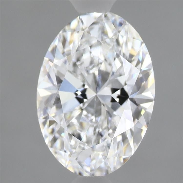 Loose Diamond - OVAL 1.81ct D VVS2: Loose Diamond - OVAL 1.81ct D VVS2 Source: This is a real non-mined Diamond that has been grown in a lab Shape: OVAL Carats: 1.81 Color: D Clarity: VVS2 Certification: IGI Video: