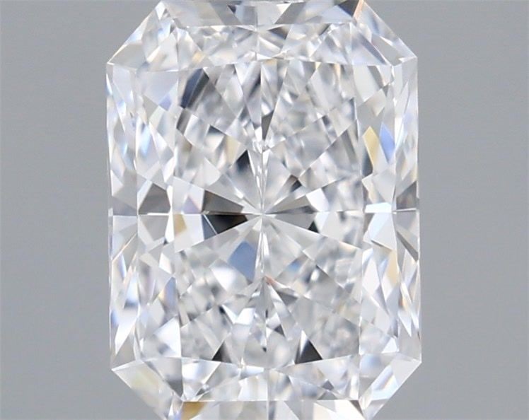 Loose Diamond - RADIANT 1.5ct D IF: Loose Diamond - RADIANT 1.5ct D IF Source: This is a real non-mined Diamond that has been grown in a lab Shape: RADIANT Carats: 1.5 Color: D Clarity: IF Certification: IGI Video: