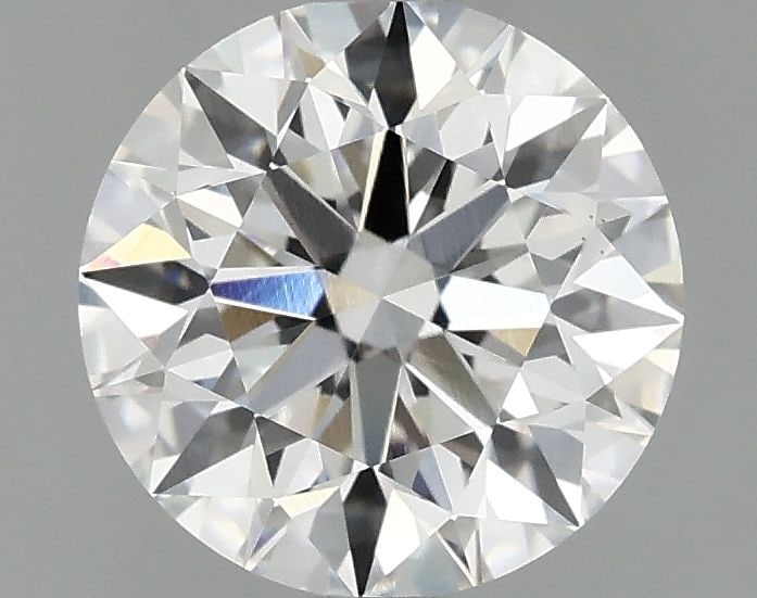 Loose Diamond - ROUND 1.56ct D VS1: Loose Diamond - ROUND 1.56ct D VS1 Source: This is a real non-mined Diamond that has been grown in a lab Shape: ROUND Carats: 1.56 Color: D Clarity: VS1 Certification: IGI Video:
