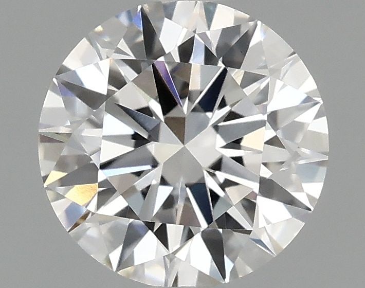 Loose Diamond - ROUND 1.0ct E VS1: Loose Diamond - ROUND 1.0ct E VS1 Source: This is a real non-mined Diamond that has been grown in a lab Shape: ROUND Carats: 1.0 Color: E Clarity: VS1 Certification: IGI Video: