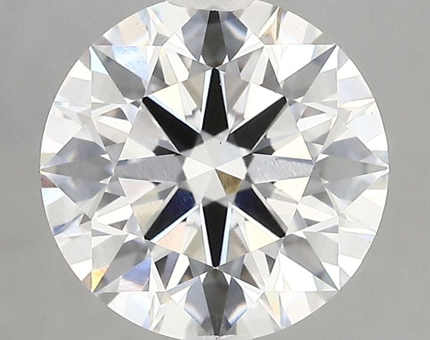 Ideal Loose Diamond - ROUND 3.48ct D VS1: Ideal Loose Diamond - ROUND 3.48ct D VS1 Source: This is a real non-mined Diamond that has been grown in a lab Shape: ROUND Carats: 3.48 Color: D Clarity: VS1 Certification: IGI Video: